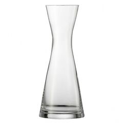 Караф для вина 750 мл, серия Pure (Belfesta), Schott Zwiesel, фото 