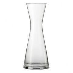 Караф для вина 1000 мл, серия Pure (Belfesta), Schott Zwiesel, фото 