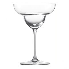 Набор бокалов для коктейля "Маргарита" 305 мл, 6 шт., серия Bar Special, Schott Zwiesel, фото 