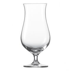 Набор бокалов для напитков "Харикейн" 530 мл, 6 шт., серия Bar Special, Schott Zwiesel, фото 