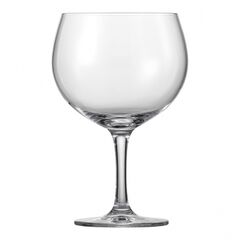 Набор бокалов для Джин Тоника(GinTonic/Sangria) 710 мл, 6 шт., серия Bar Special, Schott Zwiesel, фото 