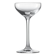 Набор рюмок для ликера 70 мл, 6 шт., серия Bar Special, Schott Zwiesel, фото 