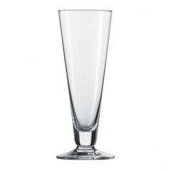 Набор бокалов IceCoffee 280 мл, 6 шт., серия Bar Special, Schott Zwiesel, фото 