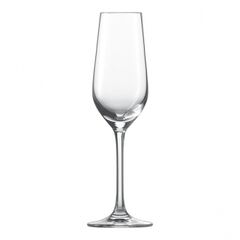 Набор рюмок для Шерри(Sherry/Prosecco) 118 мл, 6 шт., серия Bar Special, Schott Zwiesel, фото 