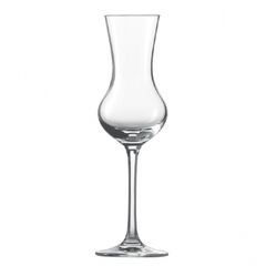 Набор рюмок для граппы 113 мл, 6 шт., серия Bar Special, Schott Zwiesel, фото 