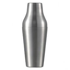 Шейкер металлический 700мл, 1 шт., серия Basic Bar, Schott Zwiesel, фото 