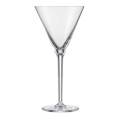 Набор рюмок для коктейлей 160 мл, 6 шт., серия Basic Bar, Schott Zwiesel, фото 