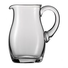 Кувшин для напитков 250 мл, 1 шт., серия Bistro, Schott Zwiesel, фото 
