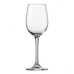 Набор бокалов для вина 220 мл, 6 шт., серия Classico, Schott Zwiesel, фото 