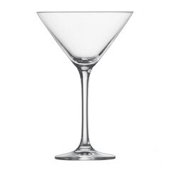 Набор бокалов для мартини 272 мл, 6 шт., серия Classico, Schott Zwiesel, фото 