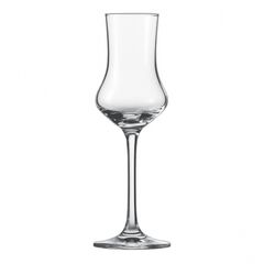 Набор рюмок для граппы, бренди 95 мл, 6 шт., серия Classico, Schott Zwiesel, фото 
