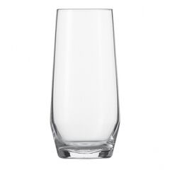 Набор бокалов для напитков 357 мл, 6 шт., серия Pure (Belfesta), Schott Zwiesel, фото 