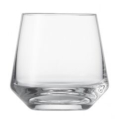 Набор стаканов для виски 306 мл, 6 шт., серия Pure (Belfesta), Schott Zwiesel, фото 