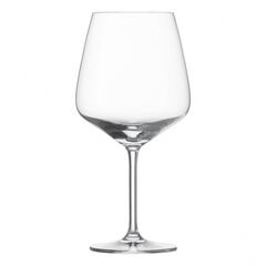 Набор бокалов для Бургундии(Burgundy) 790 мл, 6 шт., серия Taste, Schott Zwiesel, фото 