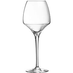 Набор бокалов для вина "Open Up", 6 шт, 410 мл, D63/89 мм, H231 мм, Chef&Sommelier, фото 