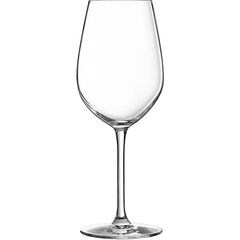 Набор бокалов для вина 530мл, Sequence, H=235мм; 6 штук, Chef&Sommelier, фото 