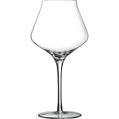 Набор бокалов для вина Reveal'Up, 6 шт, 550 мл, D11 см, H23.6 см, Chef&Sommelier, фото 
