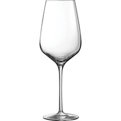 Набор бокалов для вина 550мл Sublym D=92, H=260мм; 6 штук, Chef&Sommelier, фото 