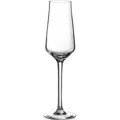 Набор бокалов-флюте Reveal'Up, 6 шт, 210 мл, D45/70 мм, H234 мм, Chef&Sommelier, фото 