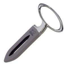 Штопор для хрупких пробок Mathus, 200367, PEUGEOT VIN, Франция, фото 