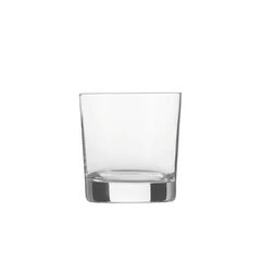 Набор бокалов для виски 356 мл, 6 шт., серия Basic Bar, Schott Zwiesel, фото 