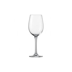 Набор бокалов для Бургундии(Burgundy) 400 мл, 6 шт., серия Classico, Schott Zwiesel, фото 