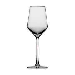 Набор бокалов для Рислинга(Riesling) 300 мл, 6 шт., серия Pure (Belfesta), Schott Zwiesel, фото 