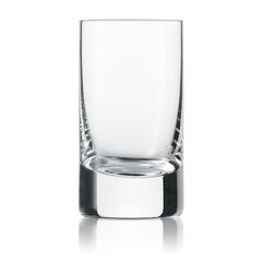 Набор стопок для водки 40 мл, 6 шт., серия Paris, Schott Zwiesel, фото 