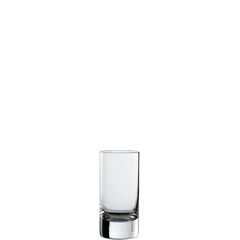 Набор стопок New York Bar, 57 мл, D39 мм, H81 мм, 6шт, Stolzle, фото 