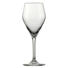 Набор бокалов для Рислинга(Riesling) 250 мл, 6 шт., серия Audience, Schott Zwiesel, фото 