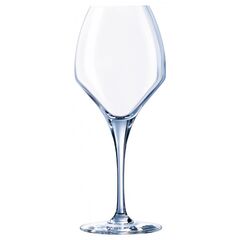 Набор бокалов для вина Open Up, 6 шт, 290 мл, D34/80 мм, H191 мм, Chef&Sommelier, фото 