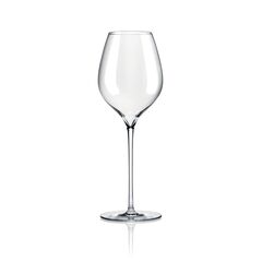 Набор из 6-ти бокалов для вина Grand Reserva Le vin 760л; D=73/95,H=245мм, Rona, фото 