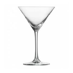 Набор бокалов для мартини 166 мл, 6 шт., серия Bar Special, Schott Zwiesel, фото 