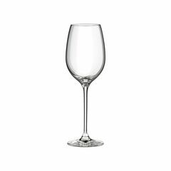 Набор из 4-х бокалов для вина Select 460мл; D=62/85, H=255мм, Rona, фото 