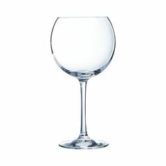 Набор бокалов для вина Cabernet Ballon, 6 шт, 580 мл, D81/105 мм, H210 мм, Chef&Sommelier, фото 