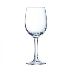 Набор бокалов для вина Cabernet, 6 шт, 200 мл, D59/67 мм, H163 мм, Chef&Sommelier, фото 