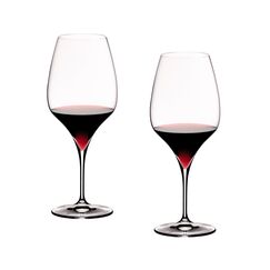Набор бокалов Syrah / Shiraz, 2 шт., 665 мл, 0403/30, Riedel, фото 