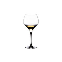 Набор бокалов для вина Oaked Chardonnay, 2 шт., 690 мл, 0403/97, Riedel, фото 