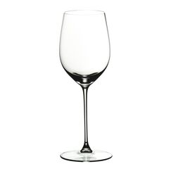 Бокал Riedel Veritas Viognier / Chardonnay Singlebox, 370 мл, 1449/05, Riedel, фото 