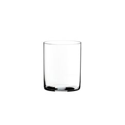 Набор стаканов O Wine Tumbler Whisky, 2 шт., 430 мл, 0414/02, Riedel, фото 