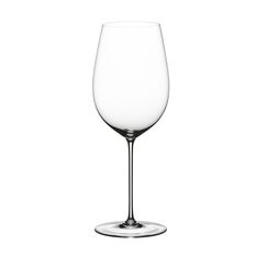 Бокал для вина Superleggero Bordeaux Grand Cru, 890 мл, 4425/00, Riedel, фото 