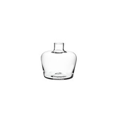 Декантер MARGAUX 1.68 л, 23 см, Riedel, фото 