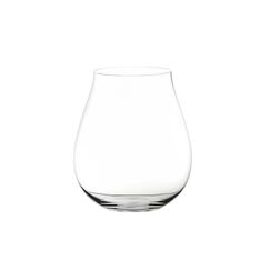 Набор бокалов для джина, 4 шт., 762 мл, Riedel, фото 