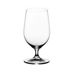 Набор бокалов для пива Ouverture Beer, 2 шт., 500 мл, 6408/11, Riedel, фото 