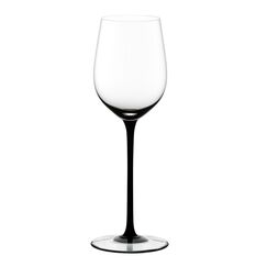 Бокал для красного вина Sommeliers Black Tie Mature Bordeaux, 350 мл, 4100/0, Riedel, фото 