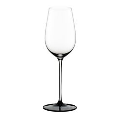 Бокал для белого вина Sommeliers Black Tie Riesling Grand Cru, 380 мл, 4100/15, Riedel, фото 