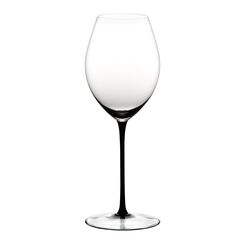 Бокал для красного вина Sommeliers Black Tie Hermitage, 590 мл, 4100/30, Riedel, фото 