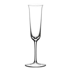 Бокал Sommeliers Grappa, 110 мл, 4200/03, Riedel, фото 