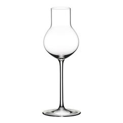 Бокал Sommeliers Stone Fruit, 180 мл, 4200/06, Riedel, фото 