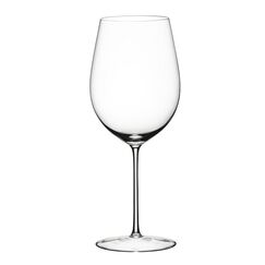 Бокал Sommeliers Bordeaux Grand Cru, 860 мл, 4400/00, Riedel, фото 